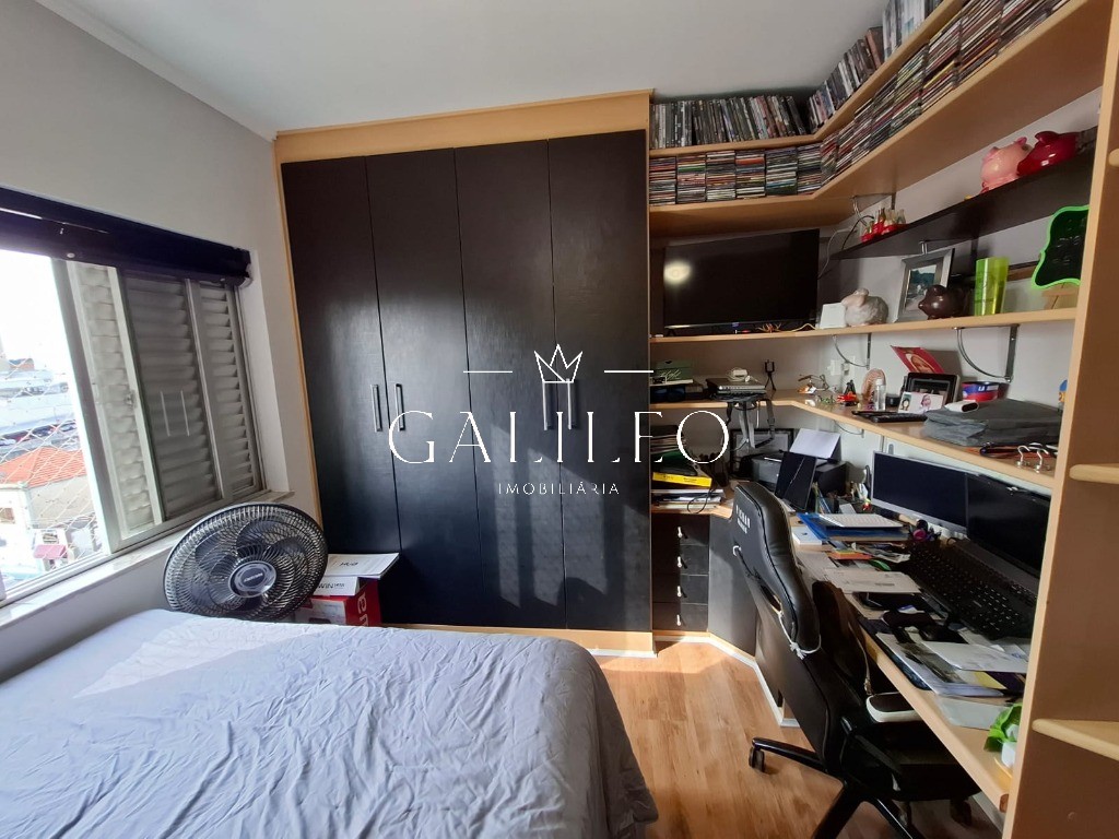 Apartamento no CENTRO, JUNDIAÍ - Foto 9