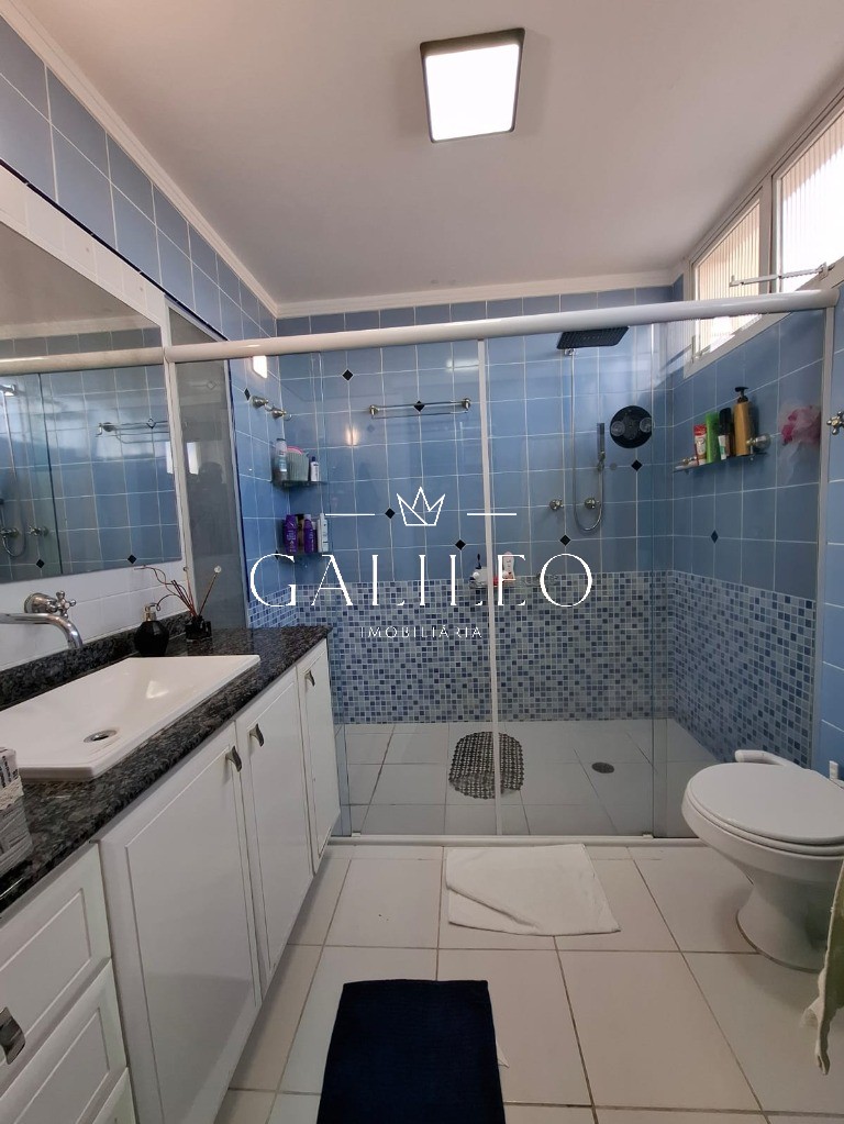 Apartamento no CENTRO, JUNDIAÍ - Foto 16
