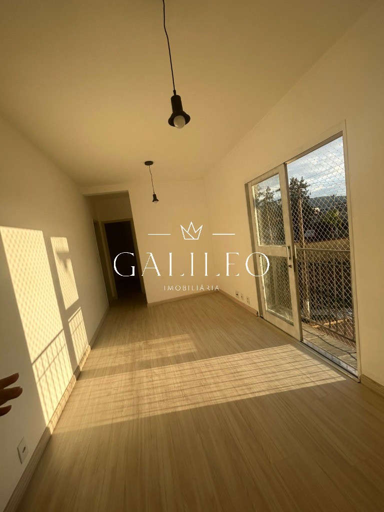 Apartamento em RECANTO QUARTO CENTENÁRIO, JUNDIAÍ - Apartamento à venda em Jundiaí-SP, Recanto Quarto Centenário: 2 quartos, 1 sala, 1 banheiro, 1 vaga, 73m². Aproveite!