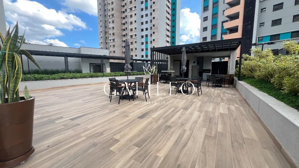 Apartamento em ENGORDADOURO, JUNDIAÍ - Foto 23