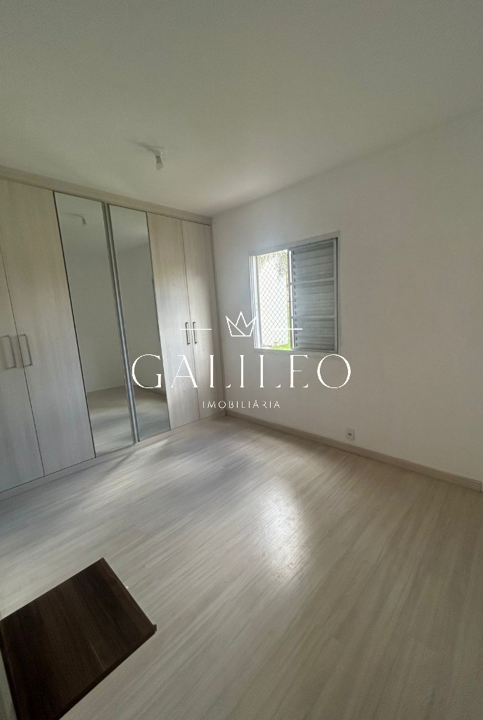 Apartamento em RECANTO QUARTO CENTENÁRIO, JUNDIAÍ - Foto 10
