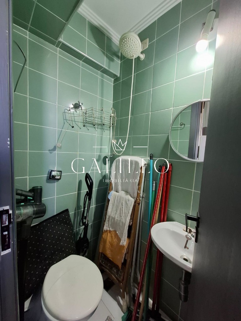 Apartamento no CENTRO, JUNDIAÍ - Foto 28