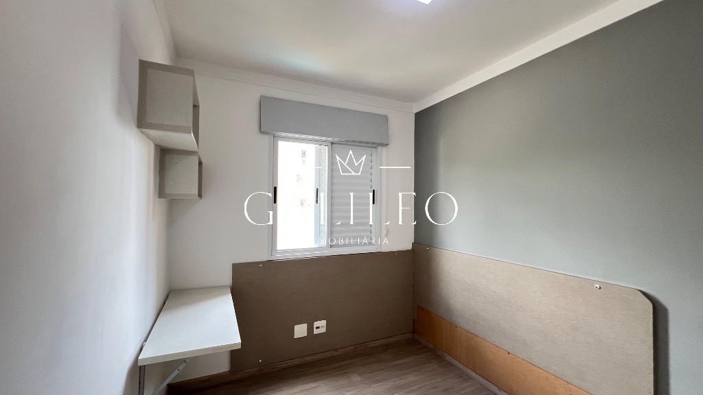 Apartamento em JARDIM BONFIGLIOLI, JUNDIAÍ - Foto 12