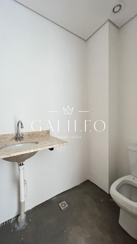 Apartamento em ENGORDADOURO, JUNDIAÍ - Foto 9