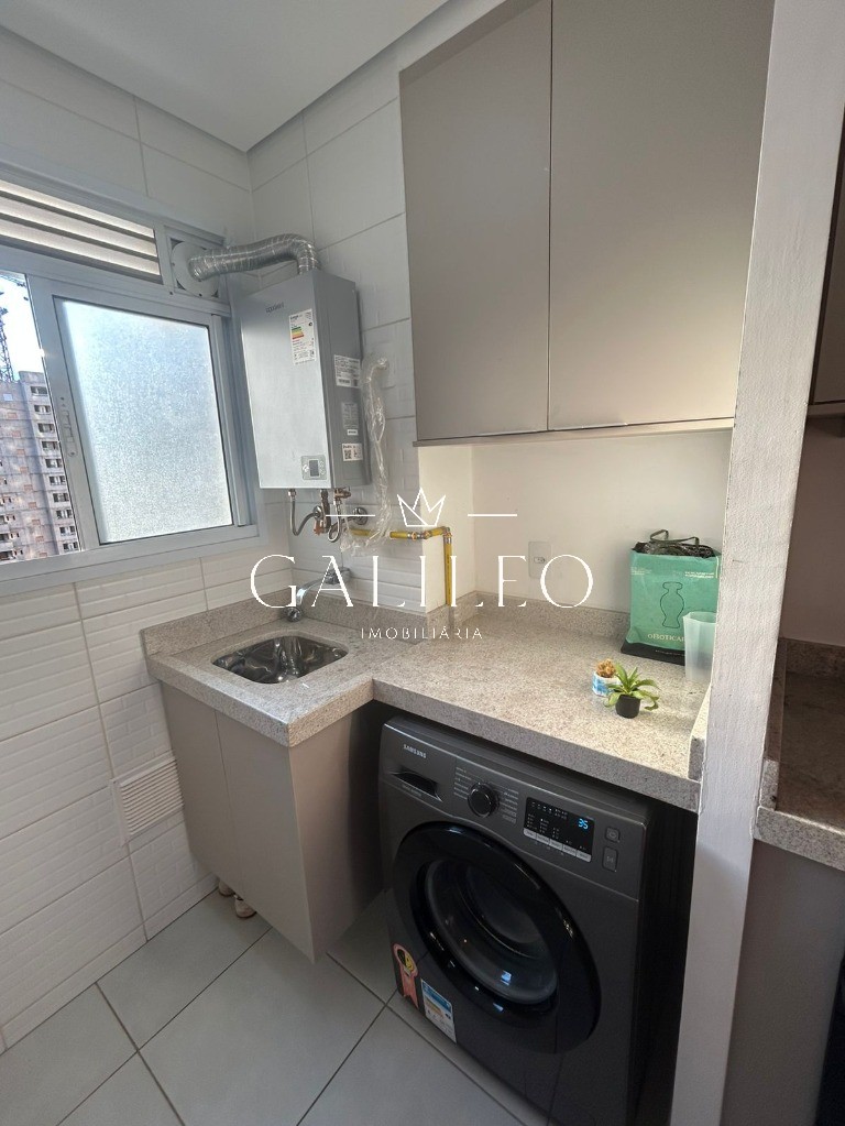 Apartamento em JARDIM CAROLINA, JUNDIAÍ - Foto 18