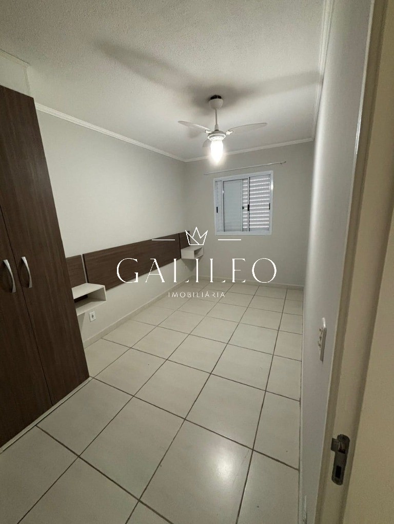 Apartamento em LOTEAMENTO PARQUE INDUSTRIAL, JUNDIAÍ - Foto 14