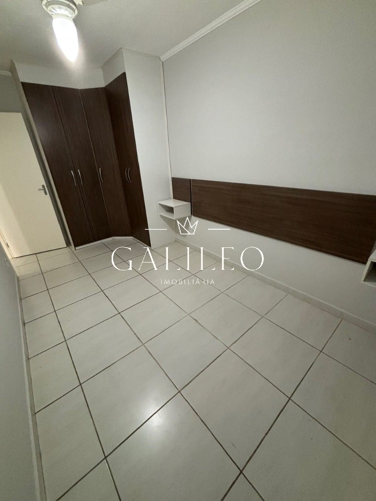 Apartamento em LOTEAMENTO PARQUE INDUSTRIAL, JUNDIAÍ - Foto 27