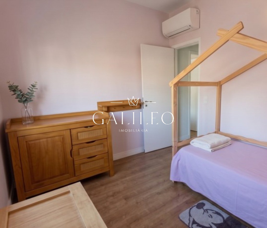 Apartamento em JARDIM ANA MARIA, JUNDIAÍ - Foto 9