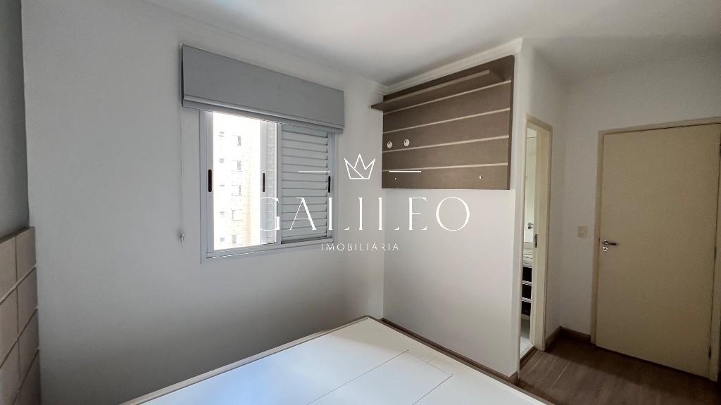 Apartamento em JARDIM BONFIGLIOLI, JUNDIAÍ - Foto 17