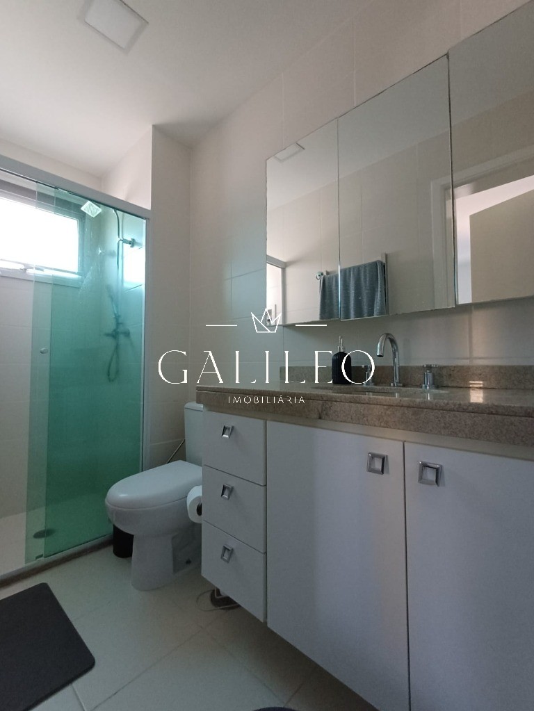Apartamento em JARDIM ANA MARIA, JUNDIAÍ - Foto 2