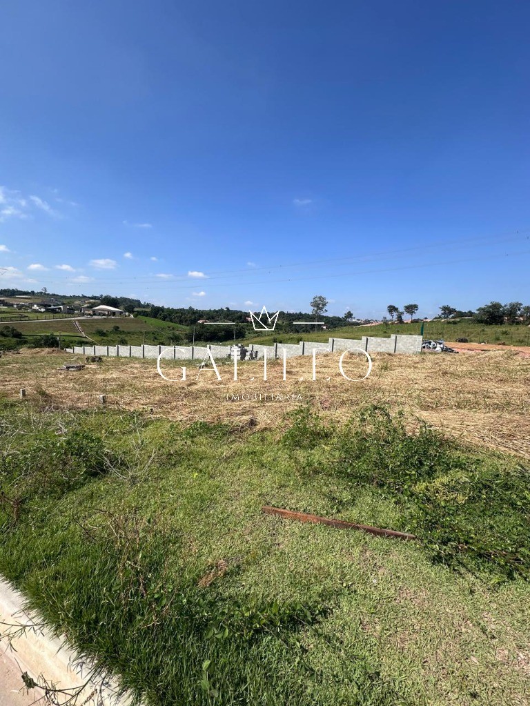 Terreno em CORRUPIRA, JUNDIAÍ - Foto 26