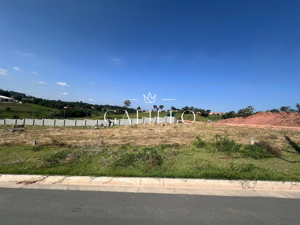 Terreno em CORRUPIRA, JUNDIAÍ - Foto 19