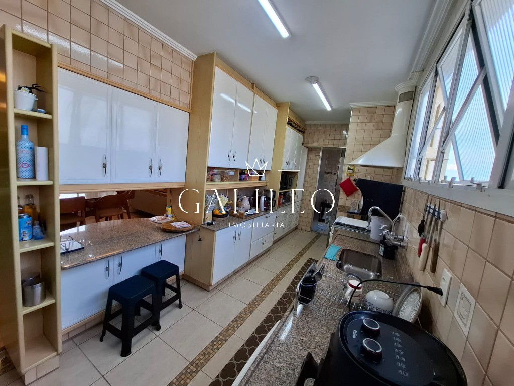 Apartamento no CENTRO, JUNDIAÍ - Foto 32