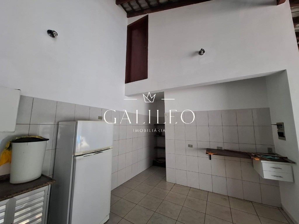 Casa em JADIM SÃO DOMINGOS, CAMPO LIMPO PAULISTA - Foto 10
