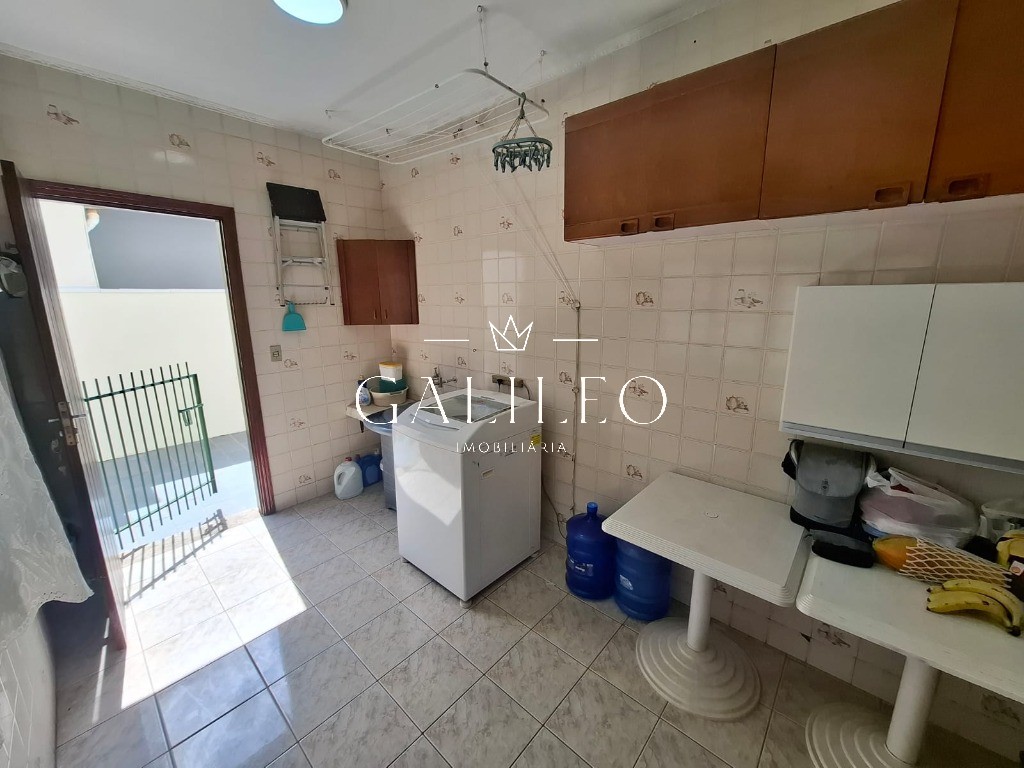 Casa em JADIM SÃO DOMINGOS, CAMPO LIMPO PAULISTA - Foto 6