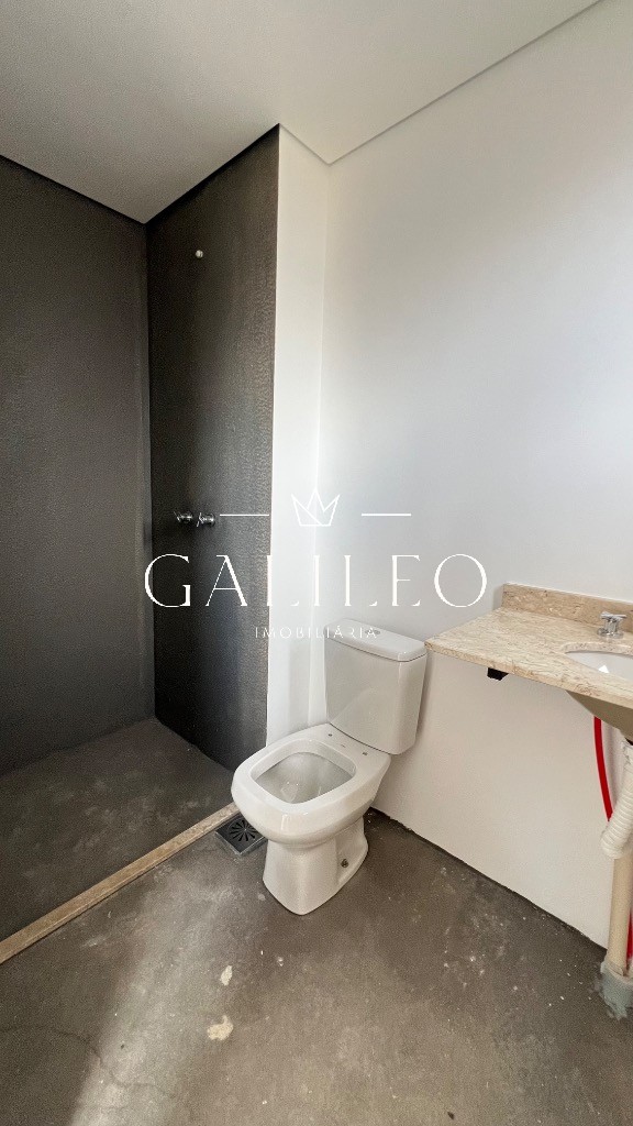 Apartamento em ENGORDADOURO, JUNDIAÍ - Foto 16