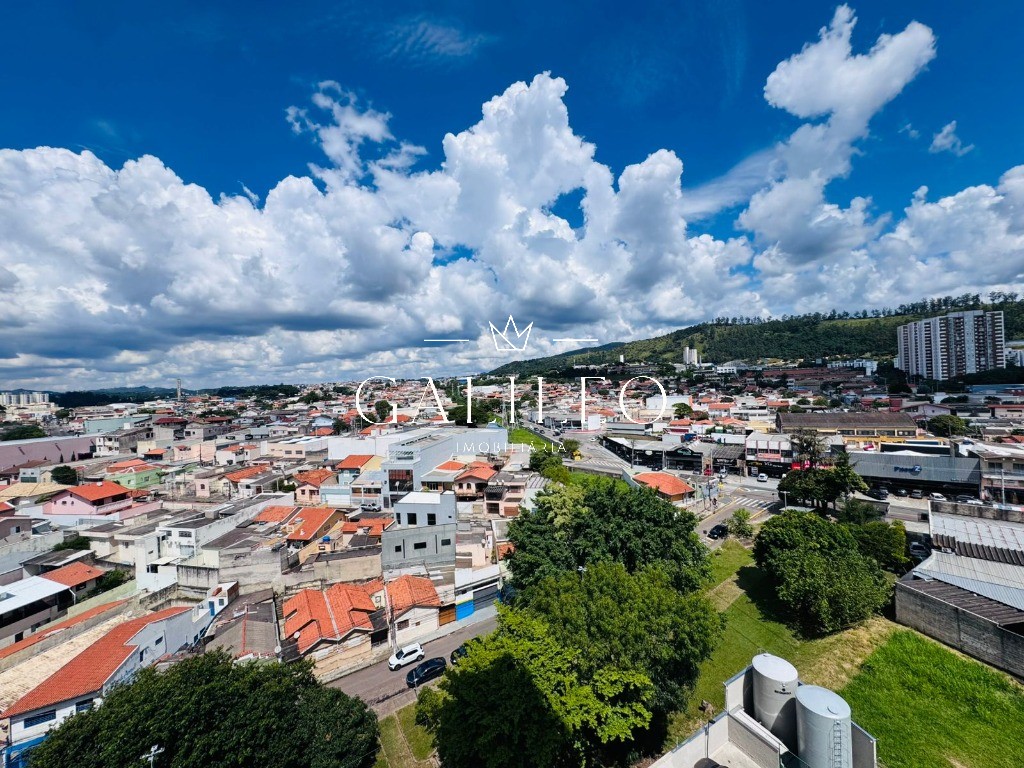 Apartamento em JARDIM PITANGUEIRAS II, JUNDIAÍ - Foto 12