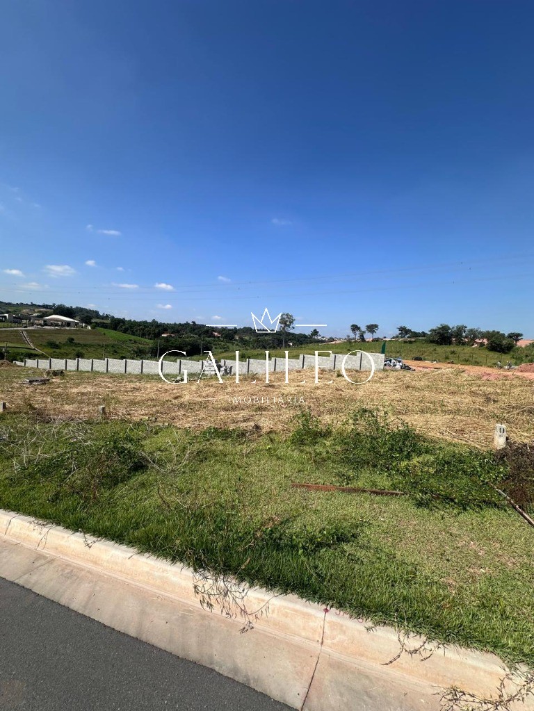 Terreno em CORRUPIRA, JUNDIAÍ - Foto 9