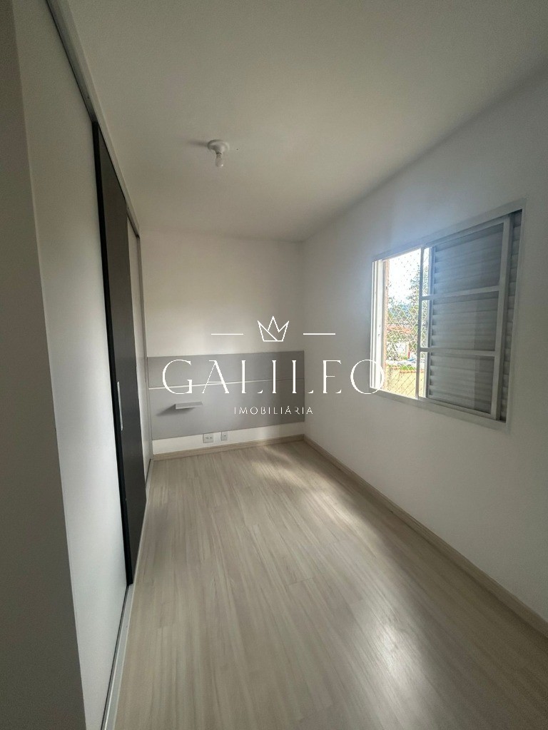 Apartamento em RECANTO QUARTO CENTENÁRIO, JUNDIAÍ - Foto 12