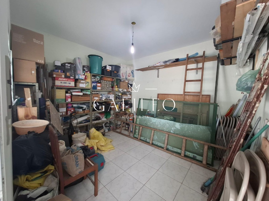 Casa em JADIM SÃO DOMINGOS, CAMPO LIMPO PAULISTA - Foto 17