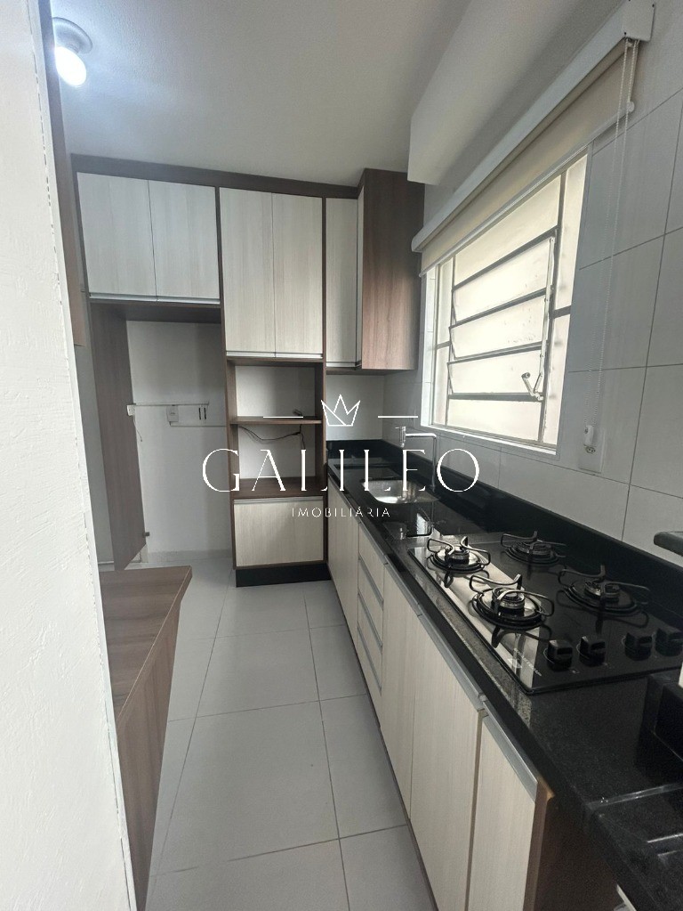 Apartamento em RECANTO QUARTO CENTENÁRIO, JUNDIAÍ - Foto 16