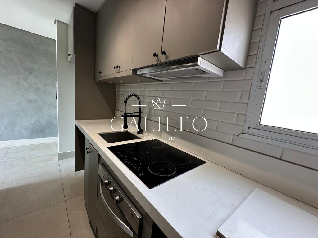 Apartamento em ENGORDADOURO, JUNDIAÍ - Foto 38