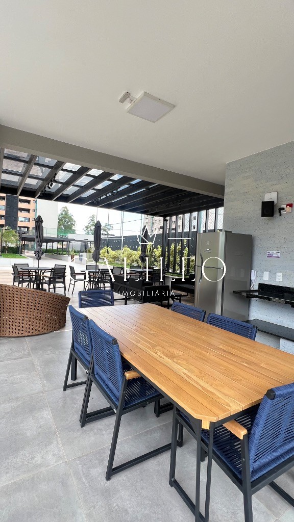 Apartamento em ENGORDADOURO, JUNDIAÍ - Foto 21