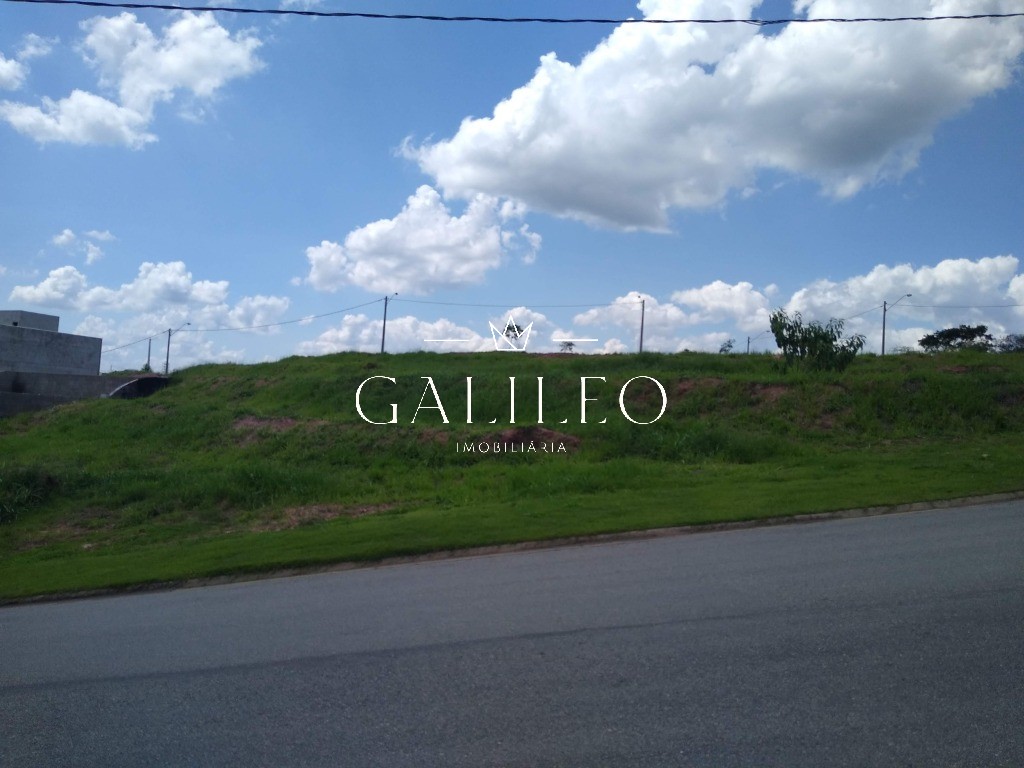 Terreno em JARDIM FLORESTAL, JUNDIAÍ - Foto 19
