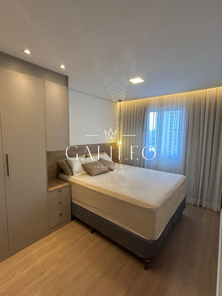 Apartamento em JARDIM CAROLINA, JUNDIAÍ - Foto 24