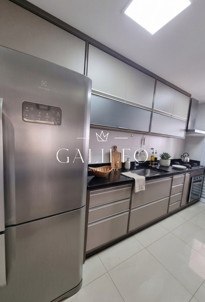 Apartamento em JARDIM ANA MARIA, JUNDIAÍ - Foto 14