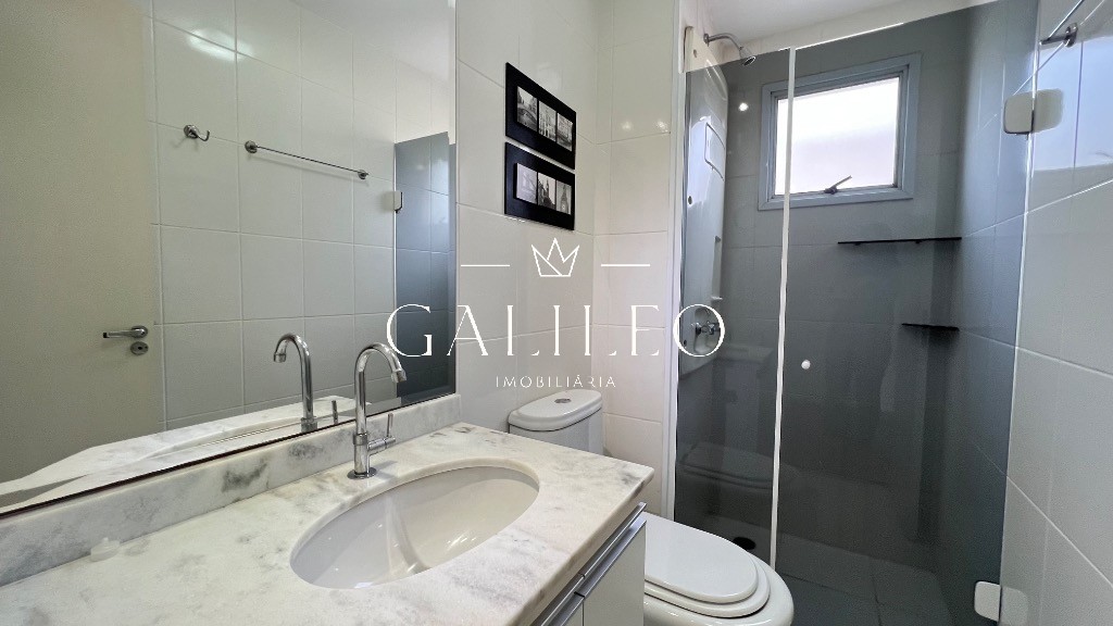 Apartamento em JARDIM BONFIGLIOLI, JUNDIAÍ - Foto 20