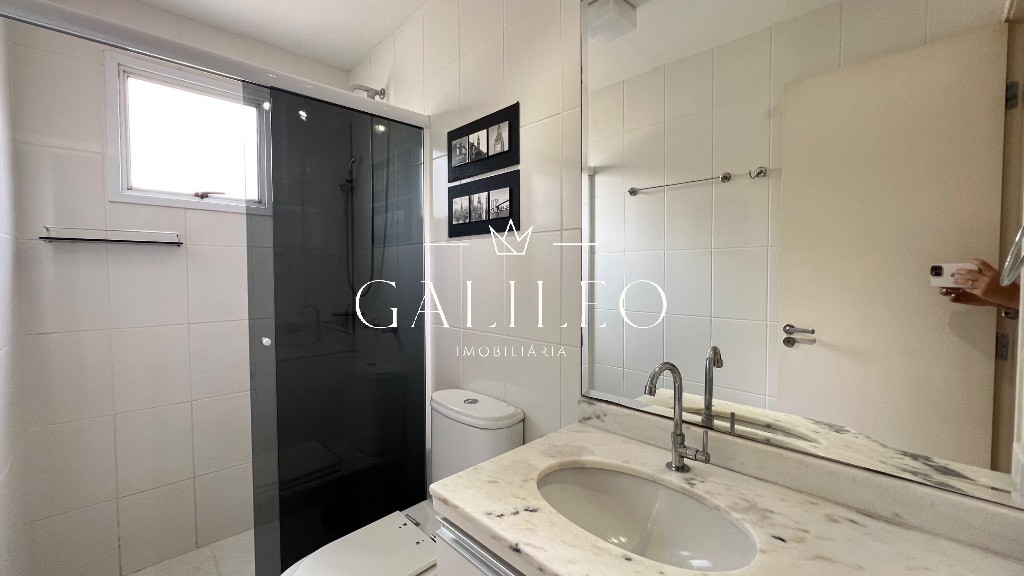 Apartamento em JARDIM BONFIGLIOLI, JUNDIAÍ - Foto 21