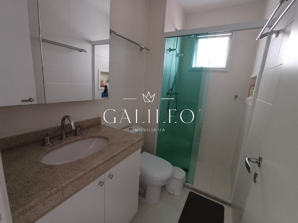 Apartamento em JARDIM ANA MARIA, JUNDIAÍ - Foto 16