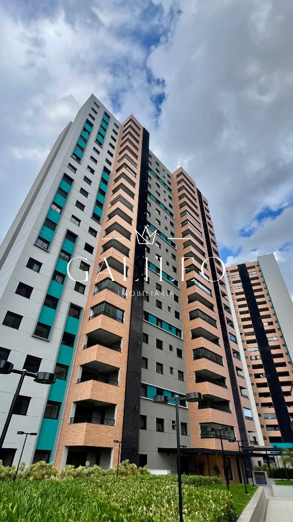 Apartamento em ENGORDADOURO, JUNDIAÍ - Foto 26