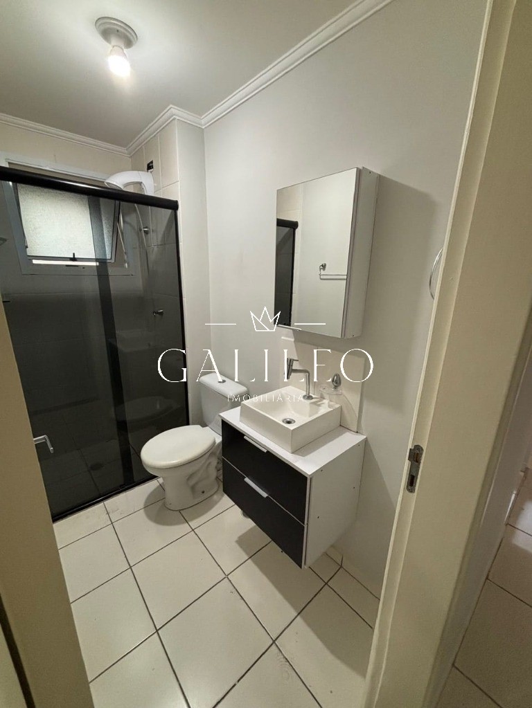 Apartamento em LOTEAMENTO PARQUE INDUSTRIAL, JUNDIAÍ - Foto 3