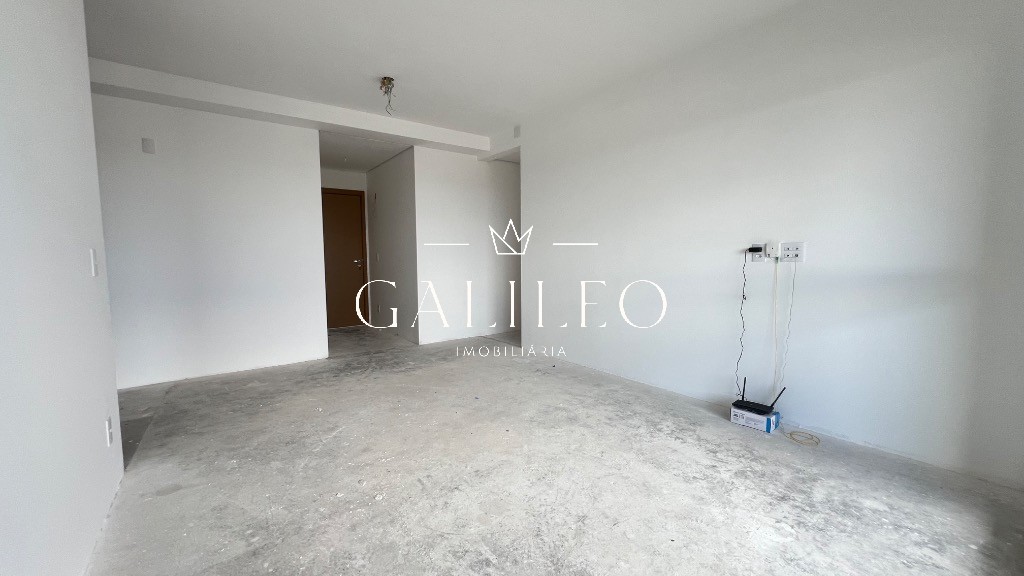 Apartamento em ENGORDADOURO, JUNDIAÍ - Foto 7