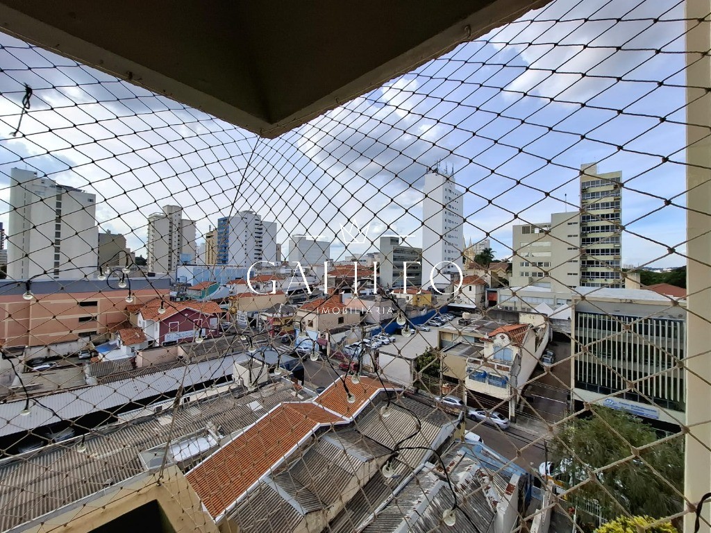 Apartamento no CENTRO, JUNDIAÍ - Foto 4
