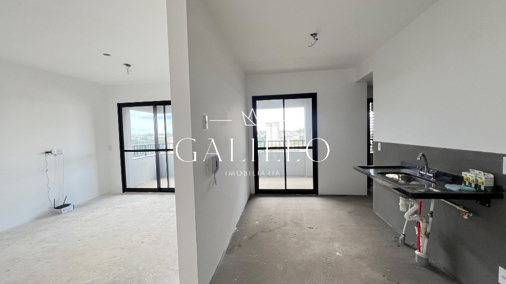 Apartamento em ENGORDADOURO, JUNDIAÍ - Foto 5