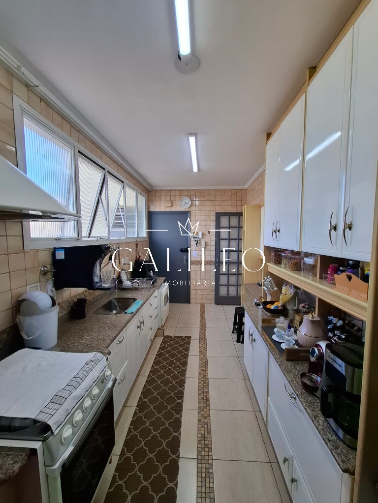 Apartamento no CENTRO, JUNDIAÍ - Foto 27