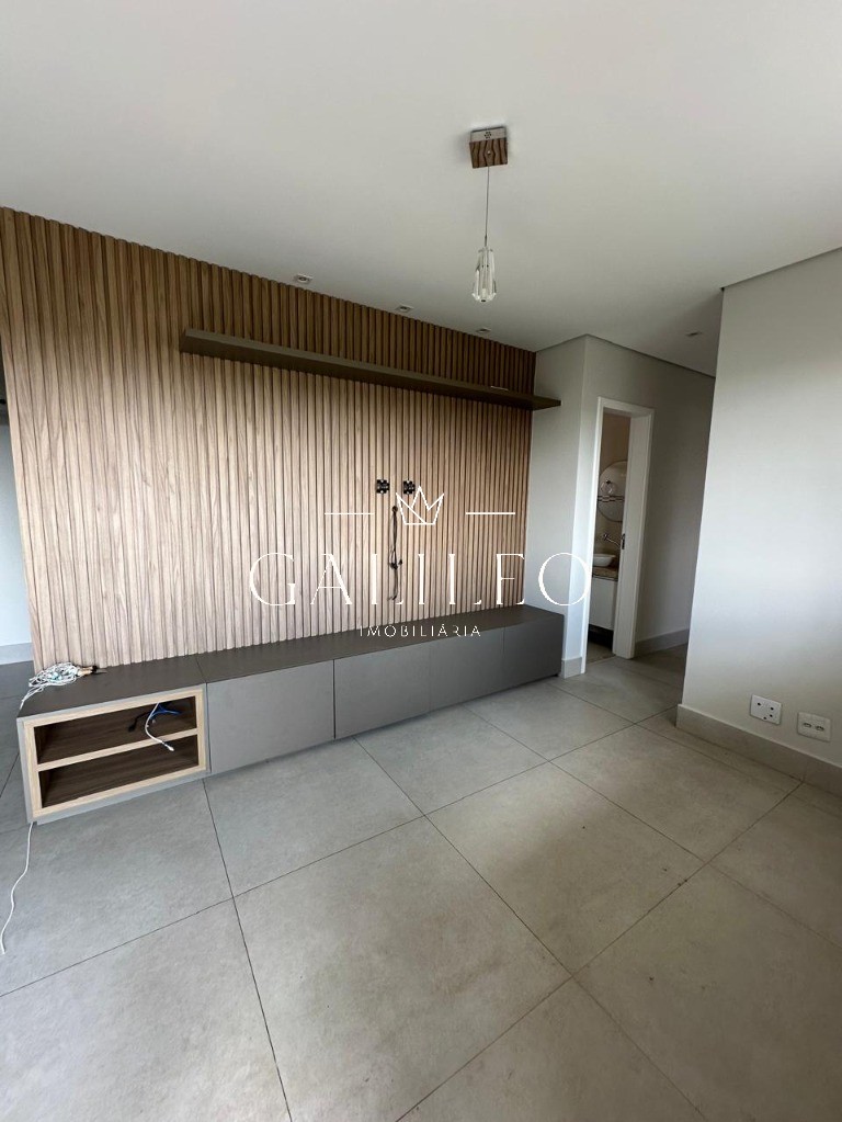 Apartamento em ENGORDADOURO, JUNDIAÍ - Foto 33