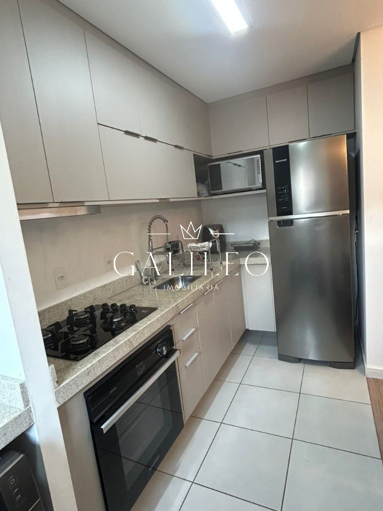Apartamento em JARDIM CAROLINA, JUNDIAÍ - Foto 3