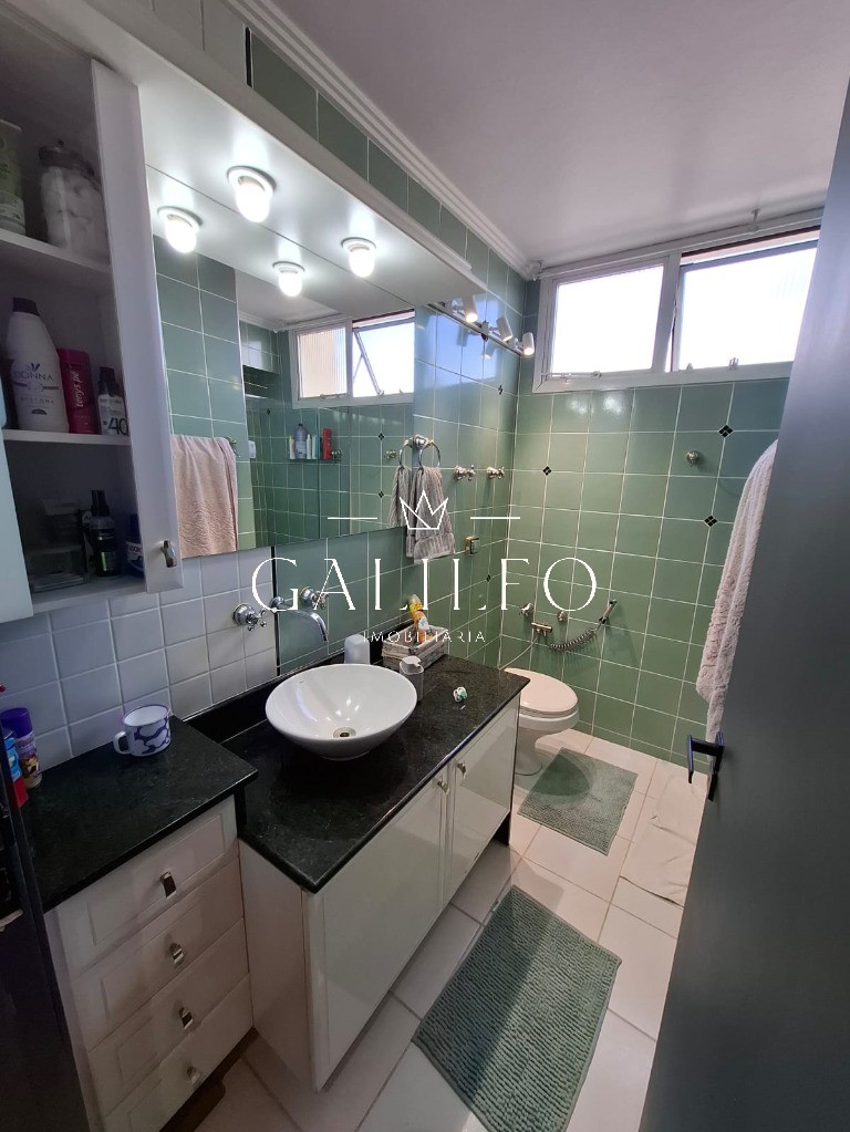 Apartamento no CENTRO, JUNDIAÍ - Foto 20