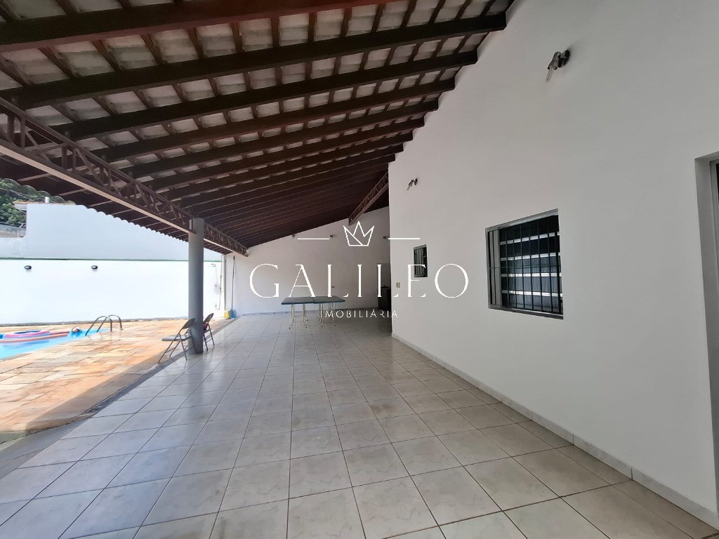 Casa em JADIM SÃO DOMINGOS, CAMPO LIMPO PAULISTA - Foto 16
