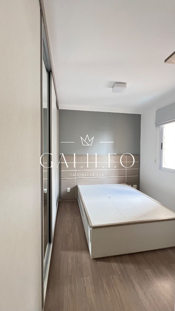 Apartamento em JARDIM BONFIGLIOLI, JUNDIAÍ - Foto 15