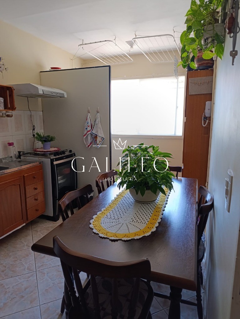 Apartamento em PARQUE RESIDENCIAL ELOY CHAVES, JUNDIAÍ - Foto 19