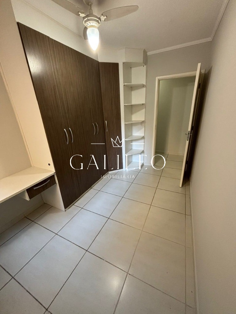 Apartamento em LOTEAMENTO PARQUE INDUSTRIAL, JUNDIAÍ - Foto 25
