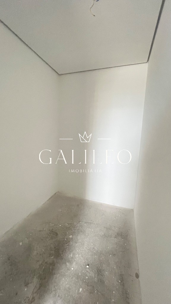 Apartamento em ENGORDADOURO, JUNDIAÍ - Foto 18