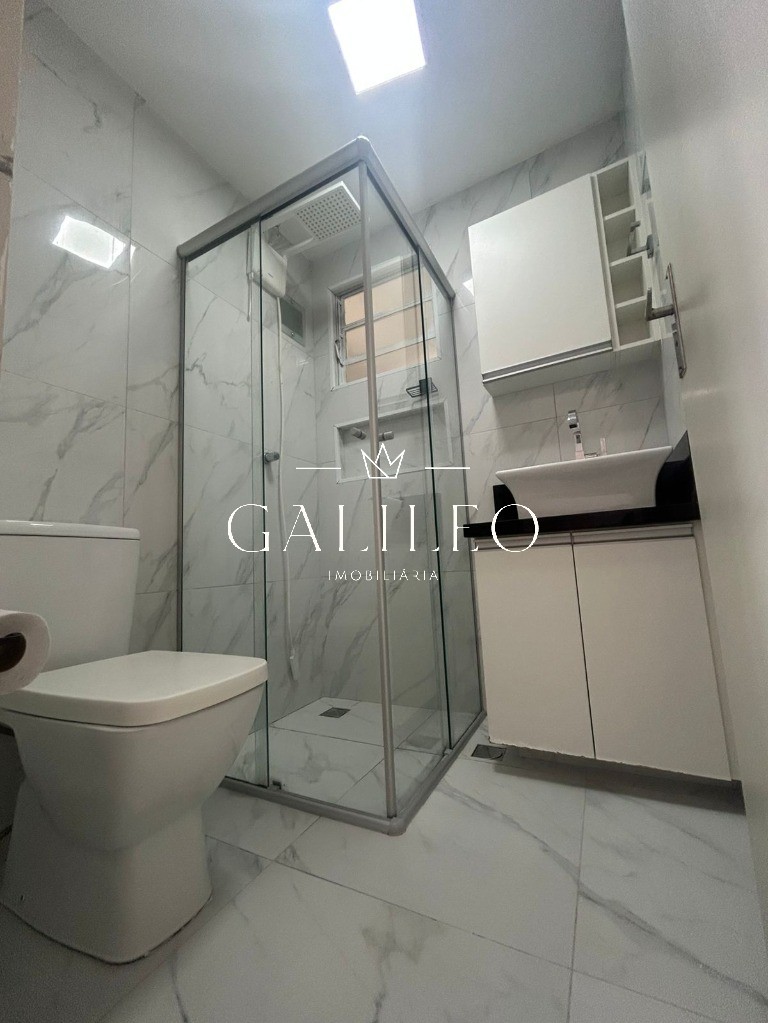 Apartamento em RECANTO QUARTO CENTENÁRIO, JUNDIAÍ - Foto 22