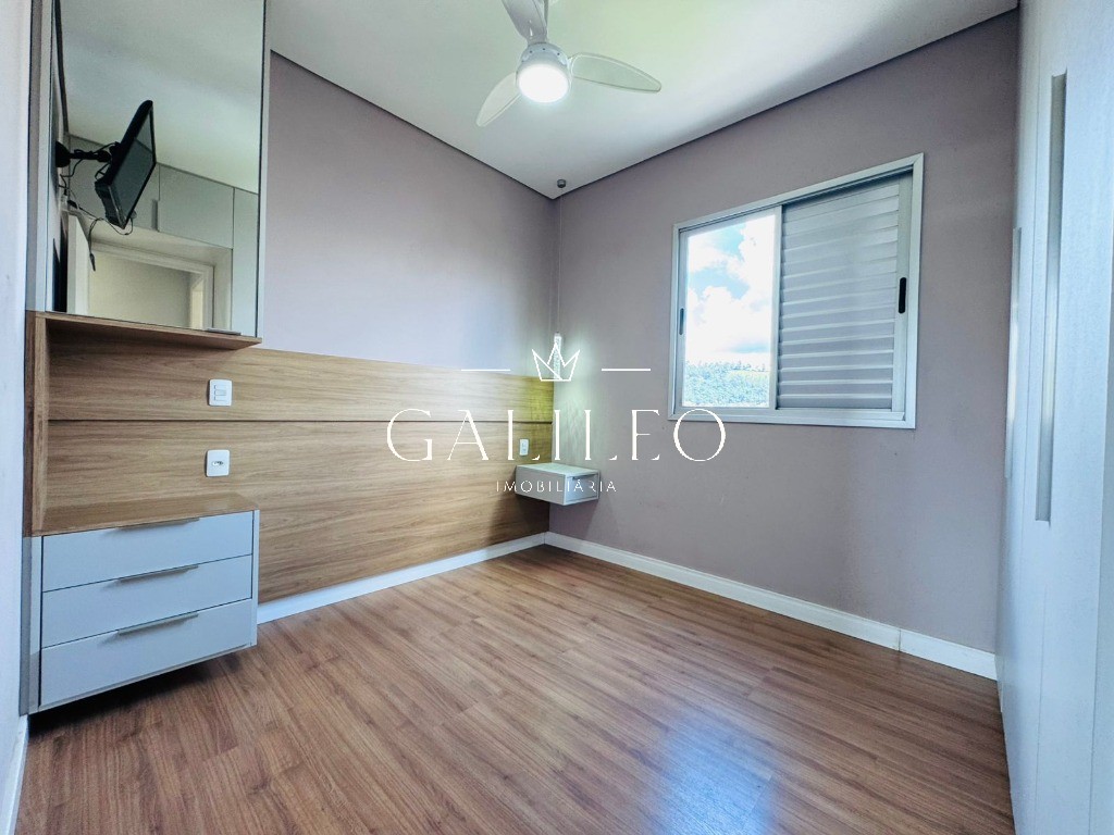 Apartamento em JARDIM PITANGUEIRAS II, JUNDIAÍ - Foto 20