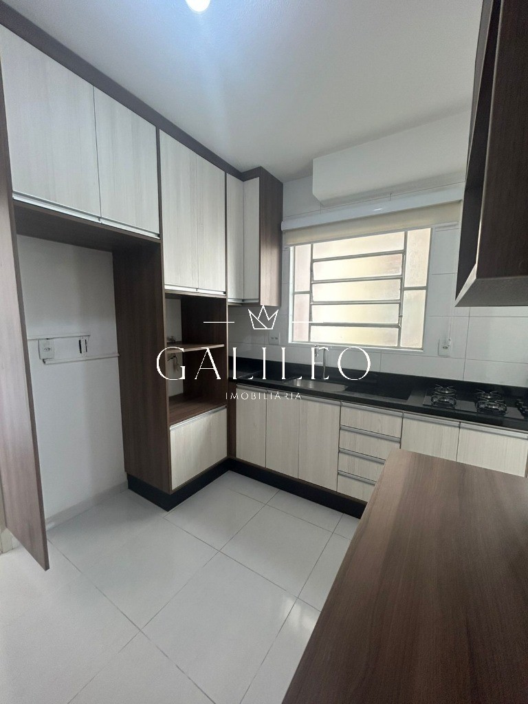 Apartamento em RECANTO QUARTO CENTENÁRIO, JUNDIAÍ - Foto 20